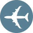 Air Freight